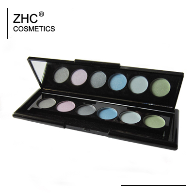 ZHC Cosmetic Pic